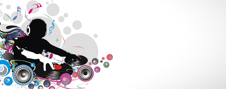 德阳商务ktv环境与服务怎么样揭秘-中江县ktv订房